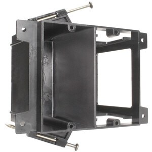 Main product image for Arlington LVD2 Power And Low Voltage Box For New Con 261-429